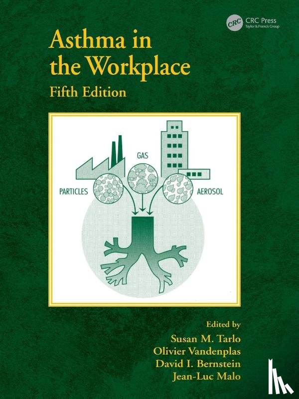  - Asthma in the Workplace