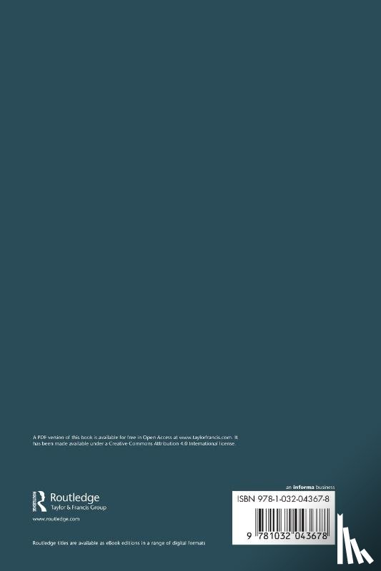 Hofius, Maren (University of Hamburg - European Union Communities of Practice