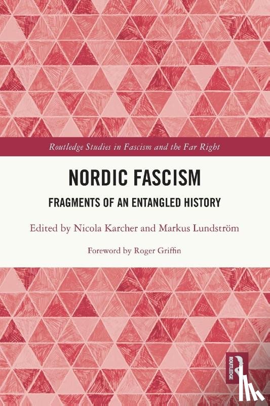  - Nordic Fascism