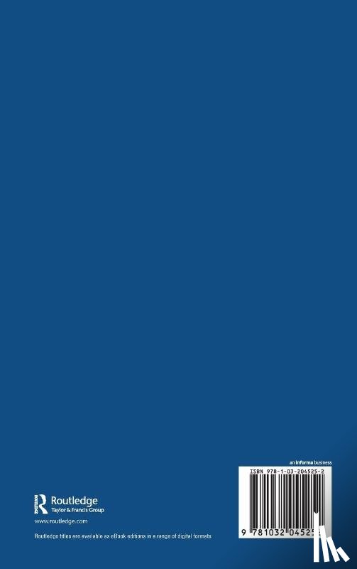 Kilminster, Richard - Post-Philosophical Sociology