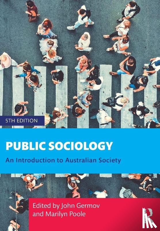  - Public Sociology