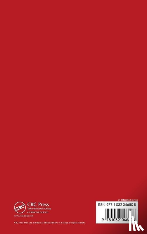  - 3D Printing of Sensors, Actuators, and Antennas for Low-Cost Product Manufacturing
