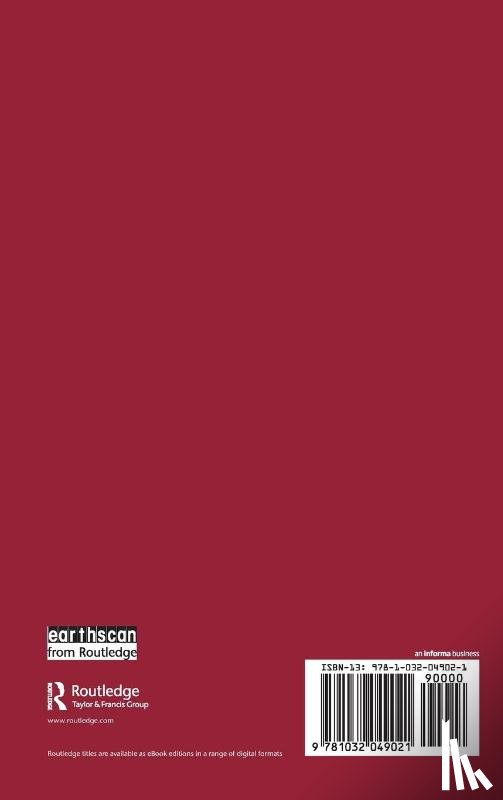  - Community Food Initiatives