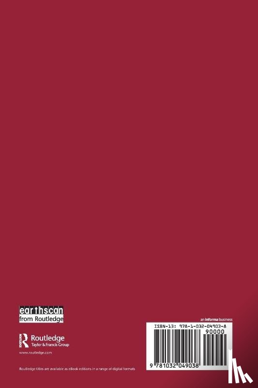  - Community Food Initiatives