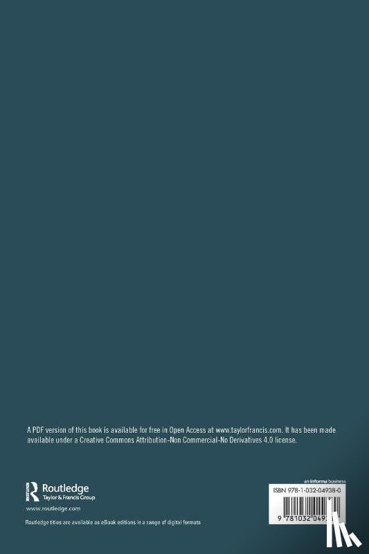  - Women and the UN