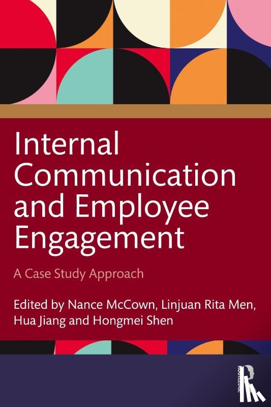  - Internal Communication and Employee Engagement