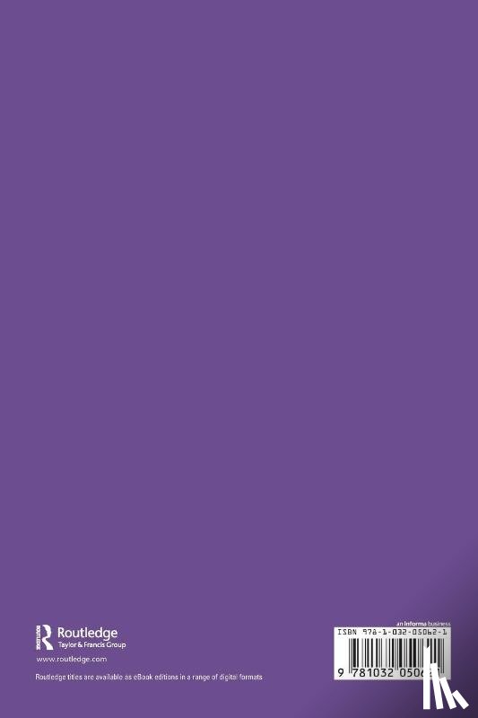  - Curating Lively Objects