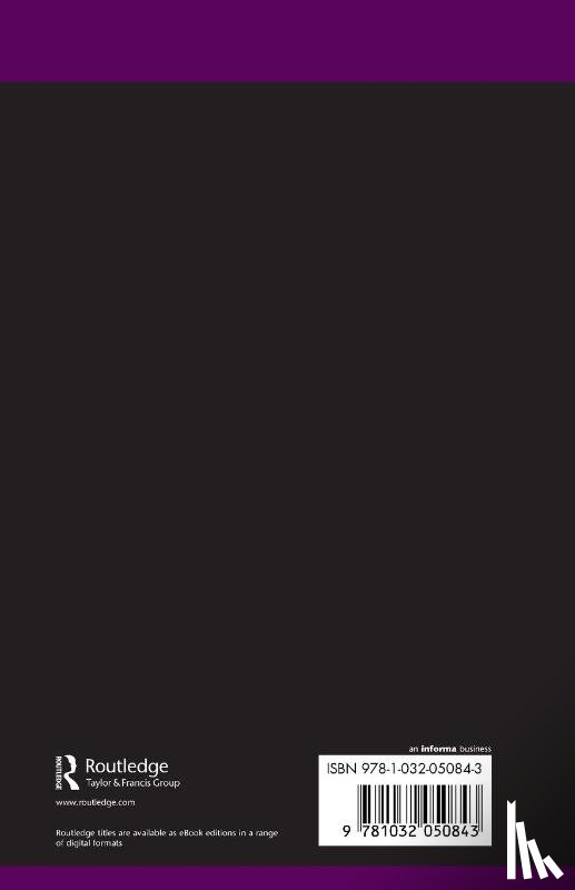 Li, Wei (Huazhong University of Science and Technology - Public Administration in Hong Kong