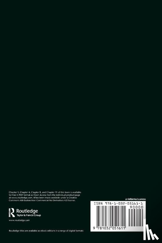  - Performing the Cold War in the Postcolonial World