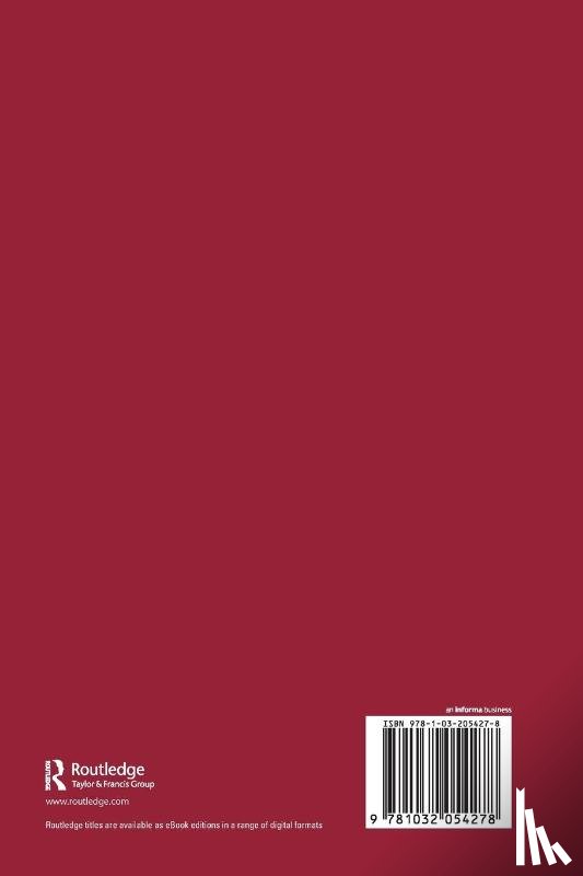 Herman, Arne - Orchestra Management