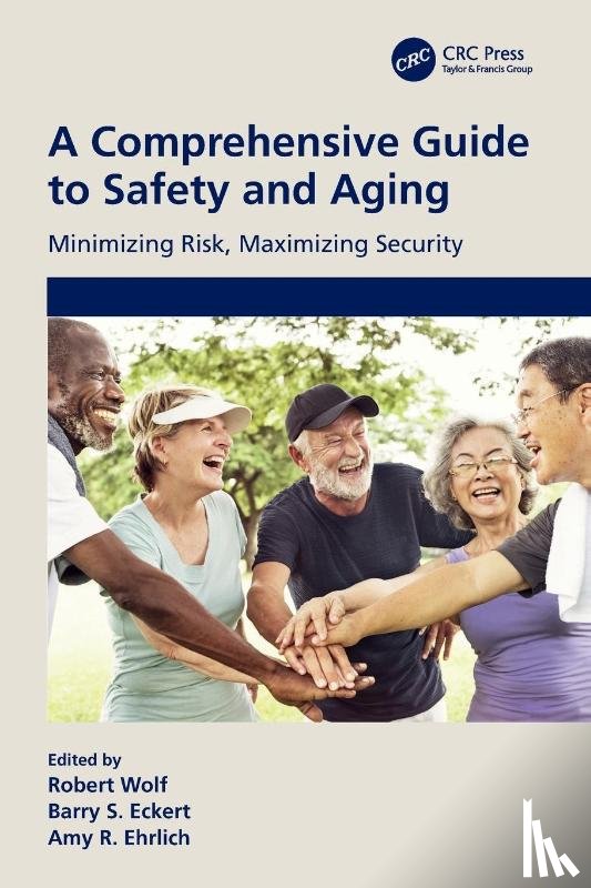  - A Comprehensive Guide to Safety and Aging