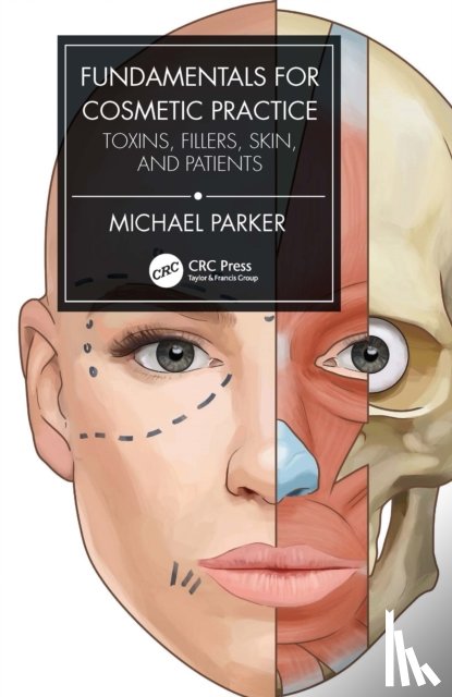 Parker, Michael - Fundamentals for Cosmetic Practice