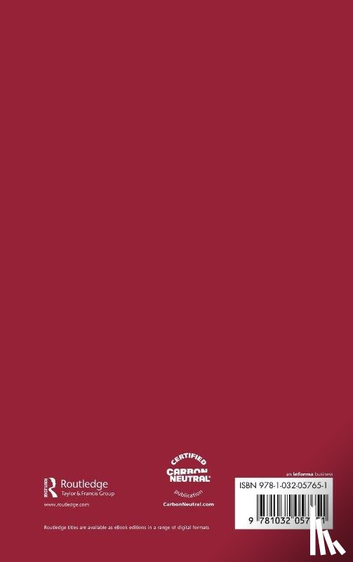  - Community Responses to Disasters in the Pacific Rim