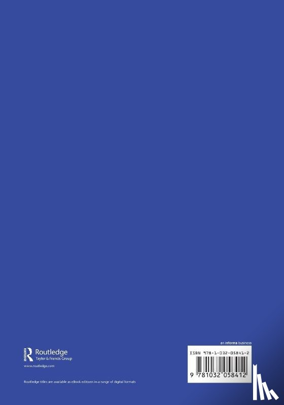  - Suicide in Children and Adolescents