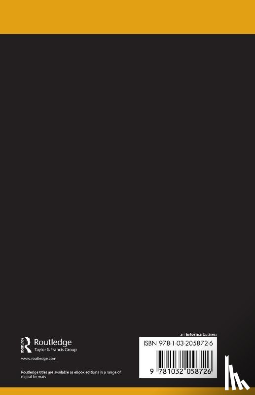 Bristow, Daniel (University of Manchester) - Schizostructuralism