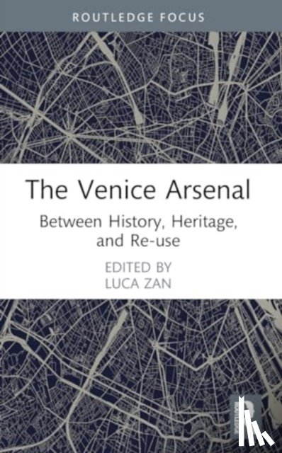 - The Venice Arsenal