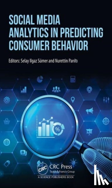  - Social Media Analytics in Predicting Consumer Behavior