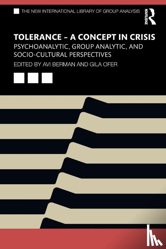  - Tolerance – A Concept in Crisis