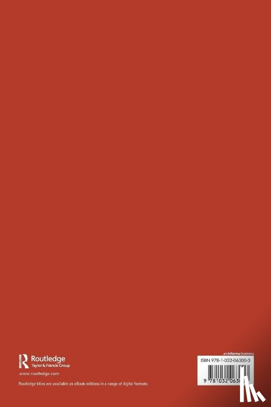 Nergard, Jens-Ivar - The Sami Narrative Tradition