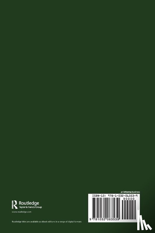 Billah, Mohd Ma'Sum - Accounting and Auditing Standards for Islamic Financial Institutions