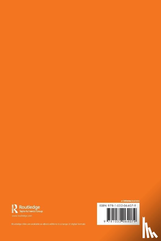 Remhof, Justin (Old Dominion University - Nietzsche as Metaphysician