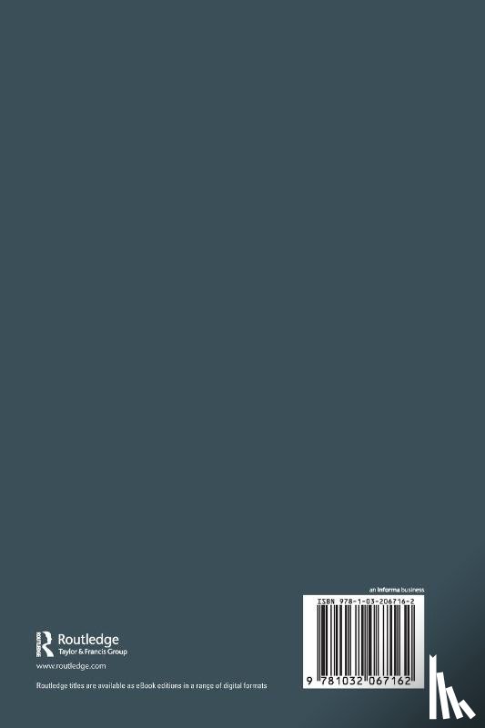 Wind, Tonia Leigh - Black Women’s Literature of the Americas