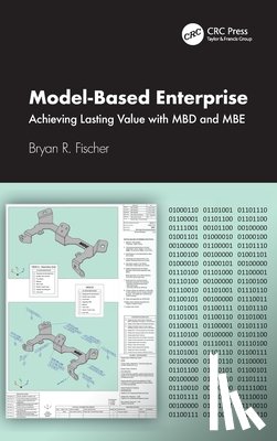 R. Fischer, Bryan (ITI Global/Wipro Limited) - Model-Based Enterprise