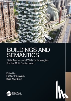  - Buildings and Semantics