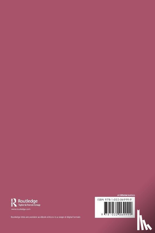  - Curating as Feminist Organizing