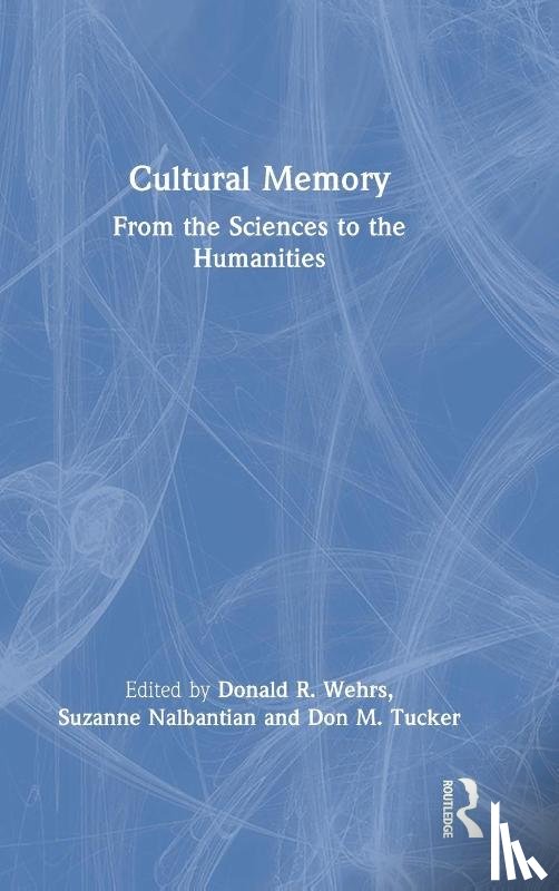  - Cultural Memory