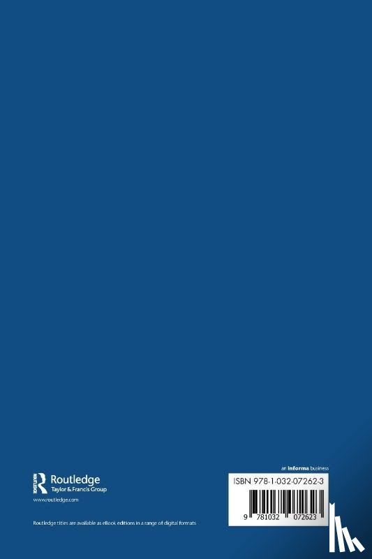  - Environmental Finance and Green Banking