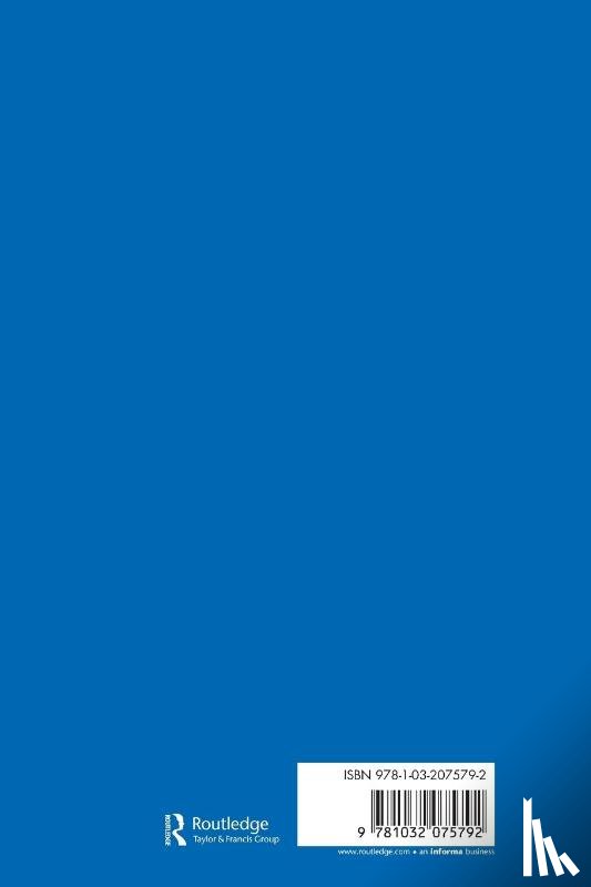  - The Future of Scotland