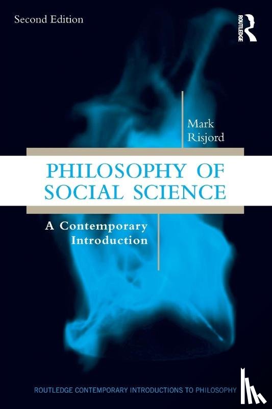 Risjord, Mark (Emory University - Philosophy of Social Science