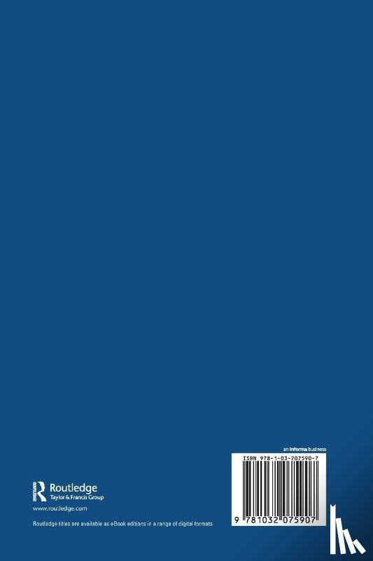  - Theoretical Perspectives on Smell