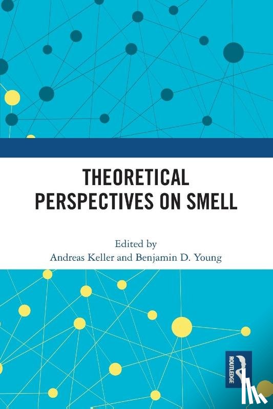  - Theoretical Perspectives on Smell