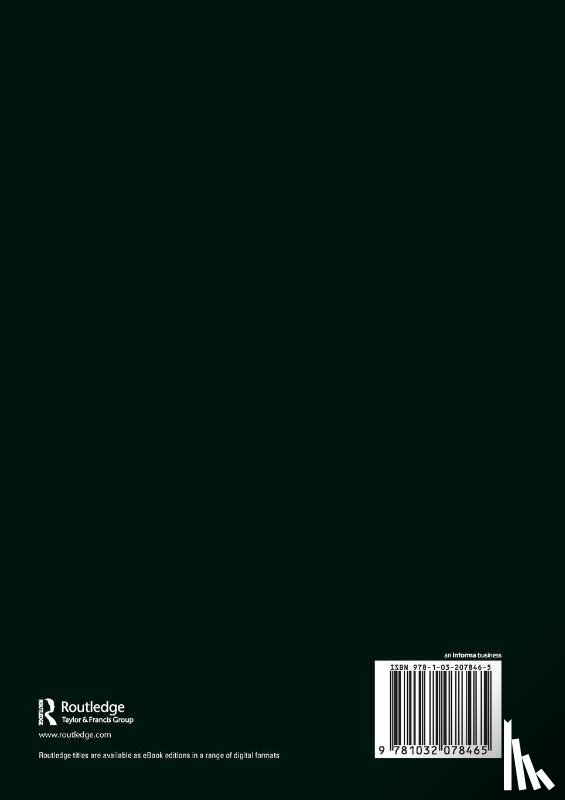  - Cataloging and Classification