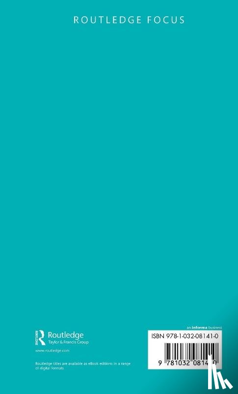 Lahav, Sylvia (Goldsmiths - Curating, Interpretation and Museums