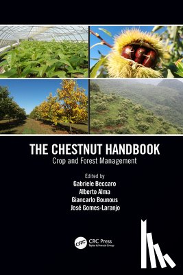  - The Chestnut Handbook