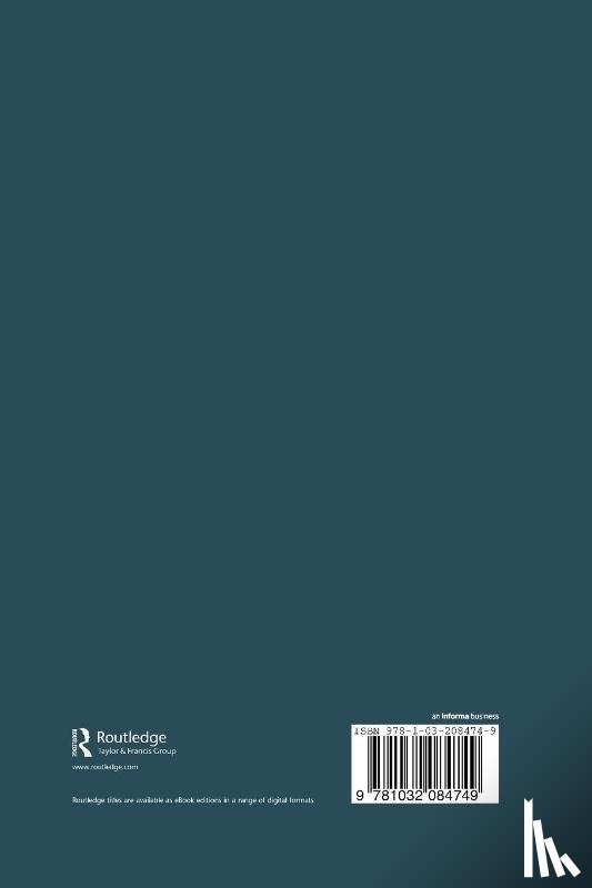 Knoblauch, Hubert (Technische Universitat Berlin - The Communicative Construction of Reality