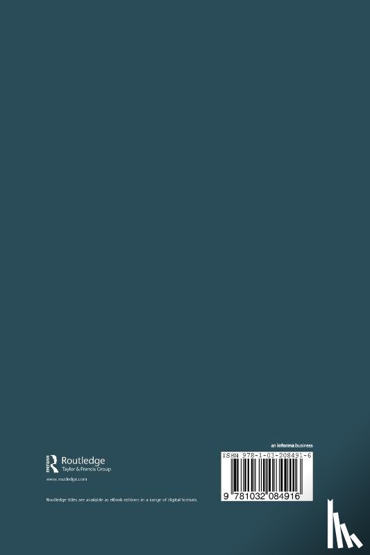 Torre, Angelo (University of Eastern Piemont - Production of Locality in the Early Modern and Modern Age