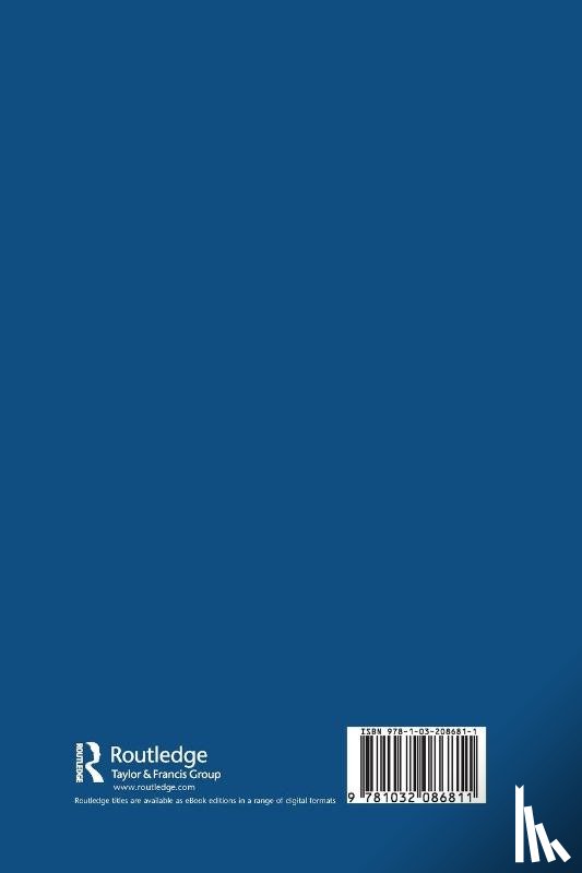 Gill, Jon Ivan (California State University - Underground Rap as Religion