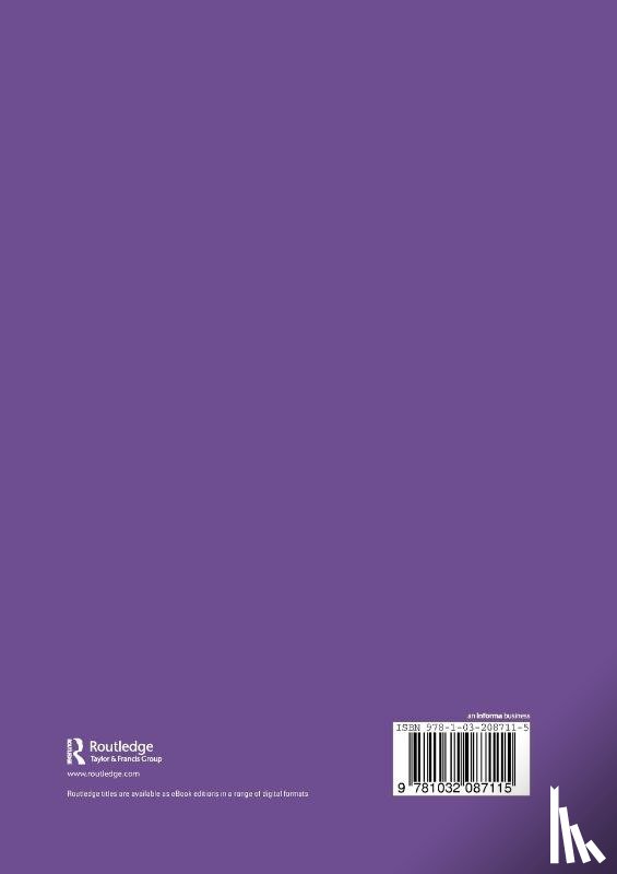  - Trauma-Informed Supervision