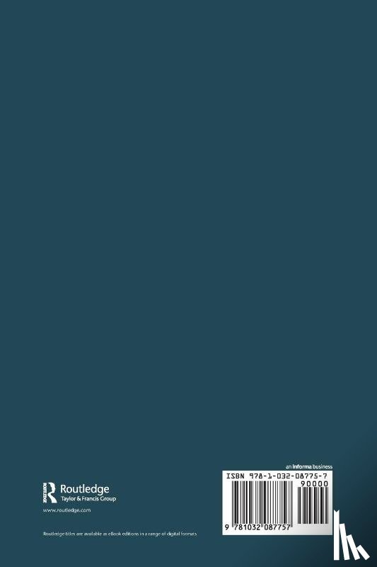  - Business and Development Studies