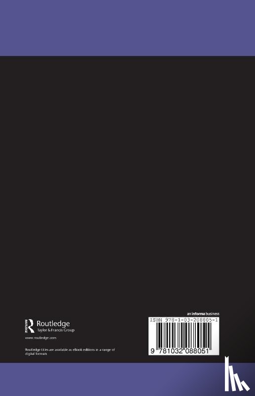 Gunkel, David J - How to Survive a Robot Invasion