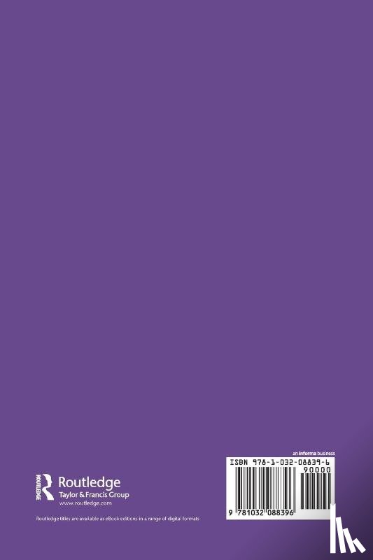  - Schools as Queer Transformative Spaces