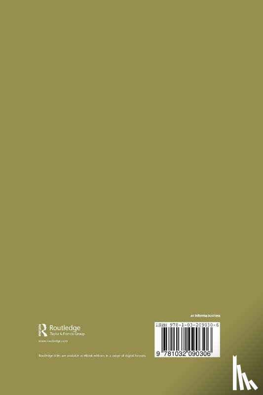 Kent, Patrick Alan - A History of the Pyrrhic War