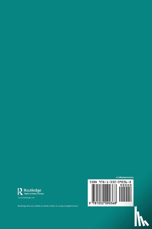 Li, Zehou - A History of Classical Chinese Thought