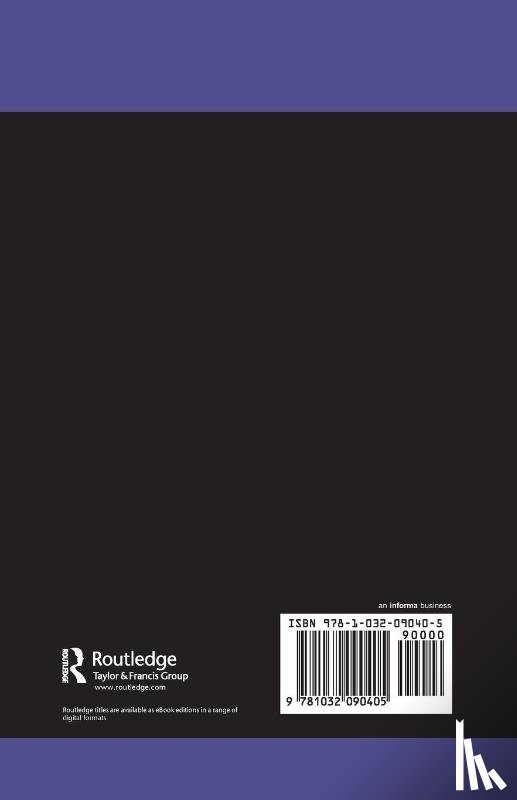 Bly, Mark - New Dramaturgies