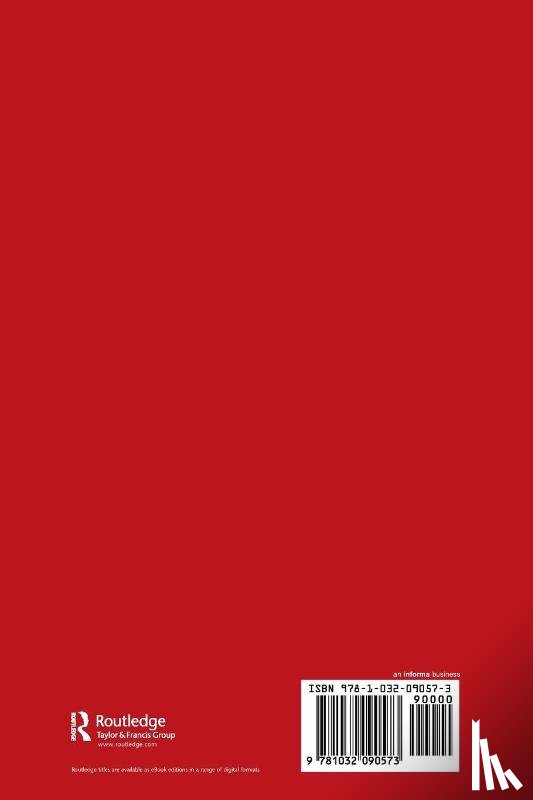  - Arts Therapies and Gender Issues