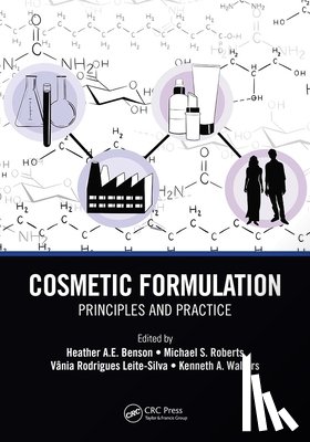  - Cosmetic Formulation